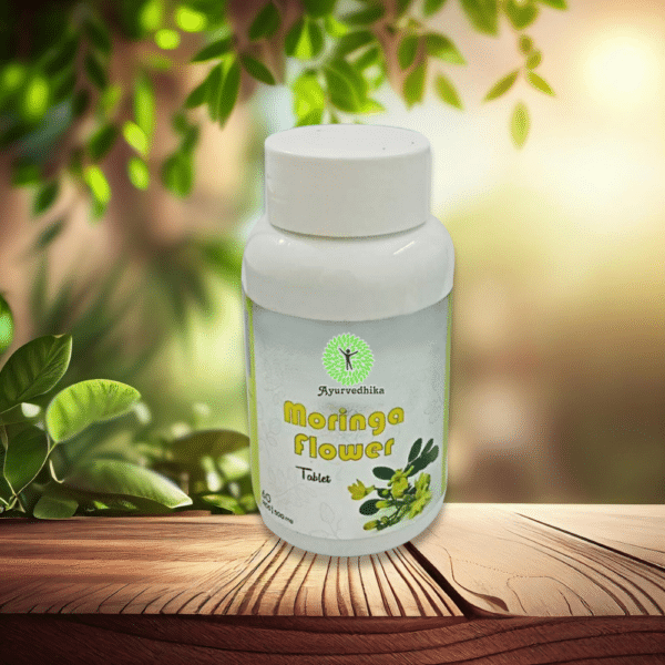 flower-tablet